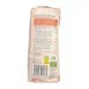 Dinkelmehl, Type 630, 1.000 g
