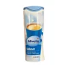 Süßstoff Tabletten, 1.200 St., 72 g
