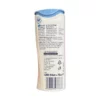 Süßstoff Tabletten, 1.200 St., 72 g