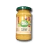 Senf mittelscharf, 200 ml