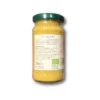 Senf mittelscharf, 200 ml