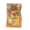 Soja Schnetzel, 150 g