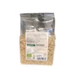 Soja Schnetzel, 150 g