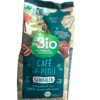 Coffee, Caffè de Peru ground, 500 g