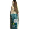 Coffee, Caffè de Peru ground, 500 g