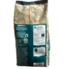 Coffee, Caffè de Peru ground, 500 g