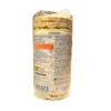Maiswaffeln, gesalzen, 110 g