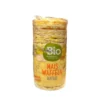 Maiswaffeln, natur, 110 g
