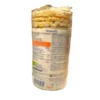 Maiswaffeln, natur, 110 g