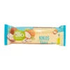 Fruit bar, coconut, 60 g