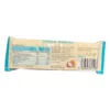 Fruit bar, coconut, 60 g