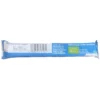 Schokoriegel Milch, 23 g