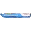 Schokoriegel Milch, 23 g