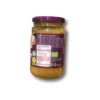 Thai curry sauce, 325 ml