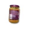 Thai curry sauce, 325 ml