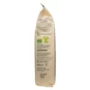 Reismehl, glutenfrei, 500 g