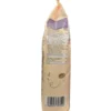 Reismehl, glutenfrei, 500 g