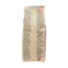 Reismehl, glutenfrei, 500 g