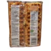 Waffeln, Dinkel Frischei, 165 g