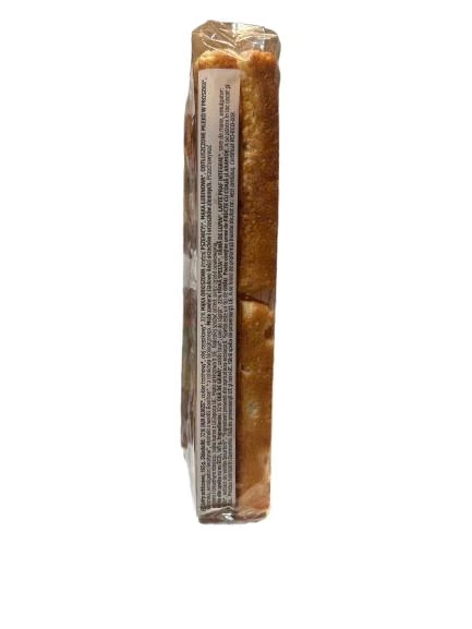 Waffeln, Dinkel Frischei, 165 g