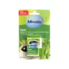 Stevia tablets 100 pcs, 100 pcs