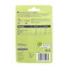 Stevia tablets 100 pcs, 100 pcs