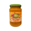 Fruit pulp apple with mango, 360 g