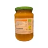 Fruit pulp apple with mango, 360 g