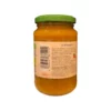 Fruit pulp apple with mango, 360 g