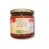 Classic tomato sauce, 350 ml
