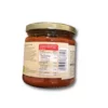 Classic tomato sauce, 350 ml