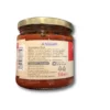 Classic tomato sauce, 350 ml