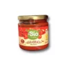 Tomatensauce Arrabbiata, 350 ml Tomatensauce Arrabbiata, 350 ml
