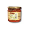Tomatensauce Arrabbiata, 350 ml Tomatensauce Arrabbiata, 350 ml