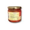 Tomatensauce Arrabbiata, 350 ml Tomatensauce Arrabbiata, 350 ml
