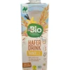 Haferdrink, Vanille, 1 l