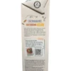 Haferdrink, Vanille, 1 l