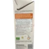 Haferdrink, Vanille, 1 l