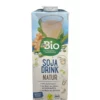 Pflanzendrink, Soja Drink natur, 1 l