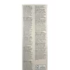 Pflanzendrink, Soja Drink natur, 1 l