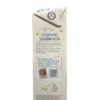 Pflanzendrink, Soja Drink natur, 1 l