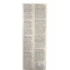 Vegetable drink, natural rice, 1 l Vegetable drink, natural rice, 1 l