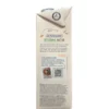 Vegetable drink, natural rice, 1 l Vegetable drink, natural rice, 1 l