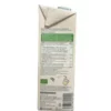 Vegetable drink, natural rice, 1 l Vegetable drink, natural rice, 1 l