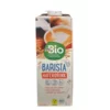 Haferdrink Barista, 1 l