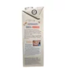 Haferdrink Barista, 1 l