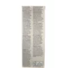 Haferdrink Barista, 1 l