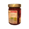 Fruit spread, raspberry 55% fruit, 340 g Fruit spread, raspberry 55% fruit, 340 g