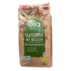 Baking mix seeded bread with nuts, 475 g