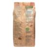 Baking mix seeded bread with nuts, 475 g
